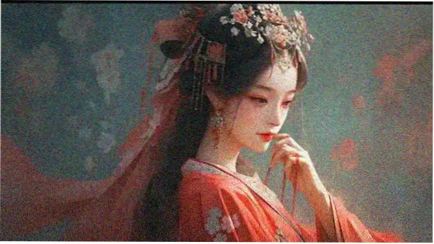 美剧侠本周主推剧集《夜巡者》第一季海报