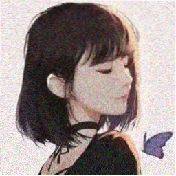剧迷南岸灯的头像