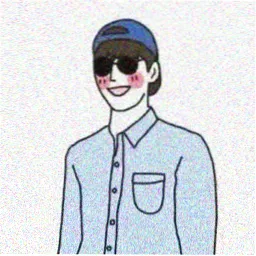 剧迷灰兔子的头像