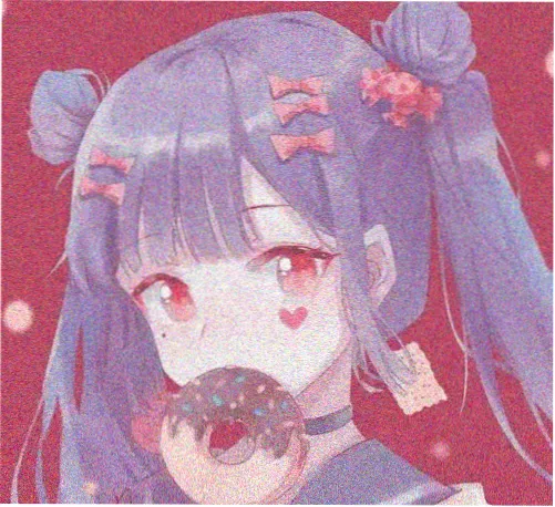 剧迷一杯冷萃的头像